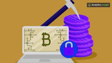 Photo of How to Keep Your Crypto Safe 2025