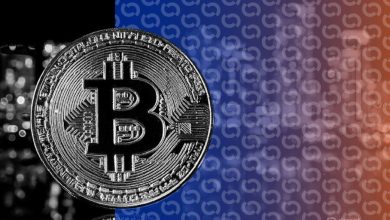 Photo of Bitcoin Bounces as Crypto Market Turns Green: Where Do Prices Go Next?