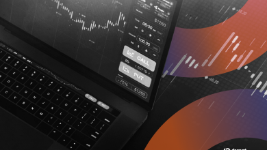 Photo of Bullish Shares Jump 5% as Crypto Exchange Eyes US Expansion After Receving NY License