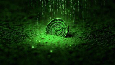 Photo of Altcoin Goes Parabolic After Binance and Top Crypto Exchanges in Korea Announce Surprise Trading Support