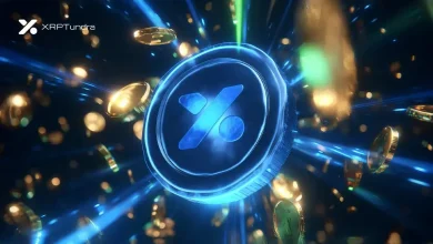 Photo of Crypto Investors Turn to XRP Tundra Presale for Wealth Creation