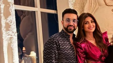 Photo of ‘Illegally held 285 Bitcoins worth Rs 150 cr’: ED files chargesheet against Raj Kundra in crypto scam – India News