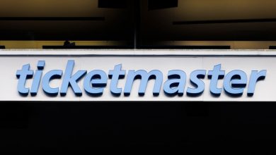 Photo of Live Nation And Ticketmaster Hit With FTC Lawsuit Over Ticket Bots And Sky-High Resales