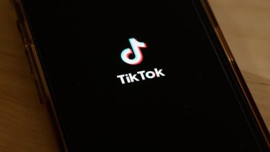 Photo of TikTok Adds Voice Notes And Media Sharing to DMs — Here’s What You Can Do Now