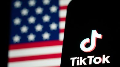 Photo of Trump Announces China’s Approval For TikTok Deal In The US Amid Ongoing Negotiations