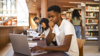 Photo of College Board Discontinues Tool That Helped Colleges And Universities Find High School Students From Disadvantaged Areas