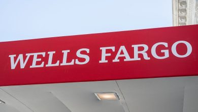 Photo of Wells Fargo Quietly Scrubs DEI Page Despite Reportedly Touting Diversity Since The 1800s