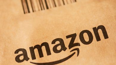 Photo of Did Amazon Prime Big Deal Days Come With Price Hikes Or ‘Epic Deals’ This Year?