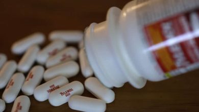 Photo of Tylenol and Autism: Separating Facts From Myths – BlackDoctor.org