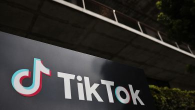 Photo of Trump Signs TikTok Order As $14B Valuation Reported For USA Operations