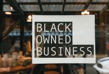 Photo of Philly Trails Behind Other Cities In Black-Business Ownership