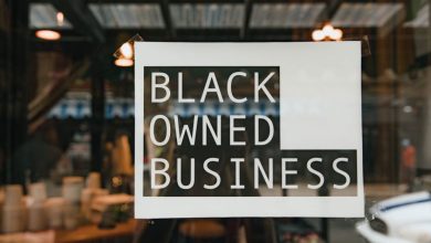 Photo of Los Angeles Celebrates Black Business Month Scavenger Hunt