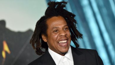 Photo of Roc Nation Forms Partnership That Will Allow New Yorkers To Invest In Its Proposed Casino