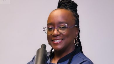 Photo of How Trump’s Tariffs Stymied Black Business Growth