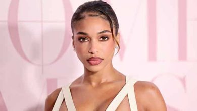 Photo of Lori Harvey on Doctors Dismissing Her PCOS and Endometriosis