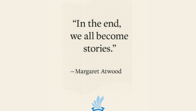 Photo of Quotes About Identity And Who You Are