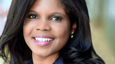 Photo of I Saw the Dark Side of Clinical Trials—Here’s Why I’m Fighting for Change