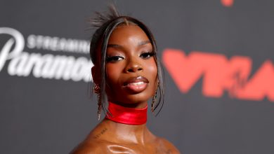 Photo of ‘Love Island USA’ Star Olandria Carthen Uplifts Tuskegee University, Her Alma Mater, Using Microsoft Copilot, An AI-Powered Assistant