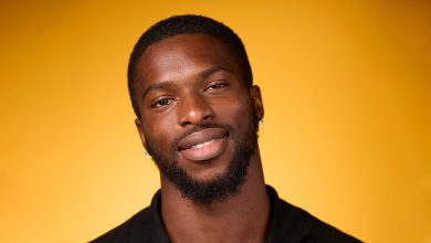 Photo of Exclusive: Morgan State University Graduate Launches AI Agent For Overlooked HBCU And Small-School NIL Athletes