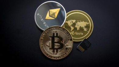 Photo of Why a crypto loophole could devastate rural economies: op-ed