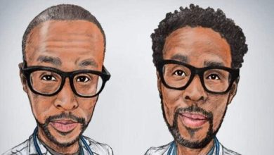 Photo of ‘Twin Docs’ Show Premiere: Real Talk, No Co-Pay – BlackDoctor.org