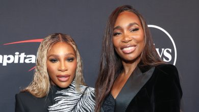 Photo of Venus And Serena Williams To Launch Program That Will Teach Under-Resourced Youth To Lead In The Boardroom