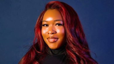 Photo of Shadeira Nesmith Established An Academy To Increase Representation And Empower The Youth In Coding, Design, And Financial Literacy