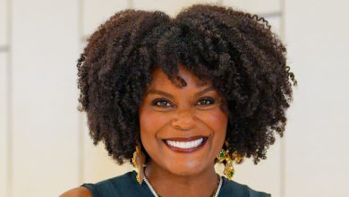 Photo of Tabitha Brown’s Decision To Bootstrap Her Businesses Was Intentional — Here’s Why She Is In No Rush To Receive Investments
