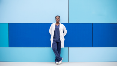 Photo of Duke University School Of Medicine Abruptly Shutters Graduate Support Program And DEI Office