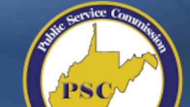 Photo of Black Diamond Power requests dismissal of possible PSC probe