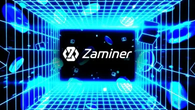 Photo of ZA Miner’s Remote Crypto Mining Model Offers Easy Access, Daily Returns, and Scalable Rewards