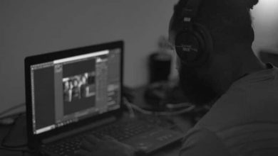 Photo of Why Should SMBs Use Explainer Video Animation Services?