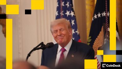 Photo of What Would a Government Shutdown Mean for Crypto?