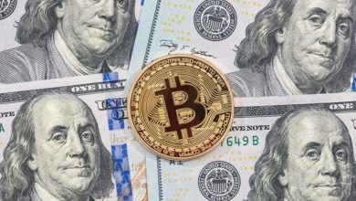 Photo of Ohio to let you pay state fees with crypto. Here’s how, what to know
