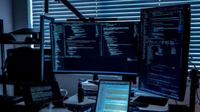 Photo of The ABCs of Privileged Access Management Solutions for Businesses