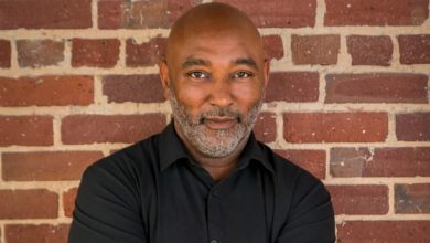 Photo of Anthony Gee’s Experience On Wall Street And Working In VC Inspired The Launch Of This Atlanta Hub Benefiting Black Women Entrepreneurs