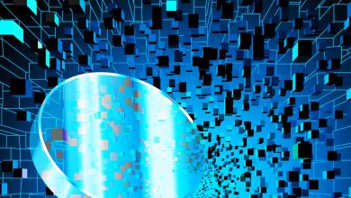 Photo of Here’s What Could Trigger a Crypto ‘Megacycle,’ According to Billionaire Mike Novogratz