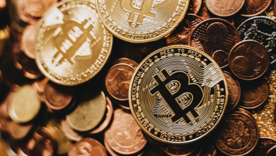 Photo of Your Money Minute: Crypto Summer