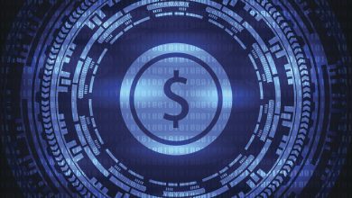 Photo of Why Coinbase Could Be the Netflix of Crypto