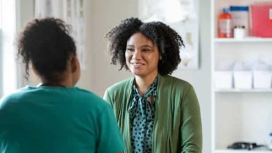 Photo of Privacy Violated? How to Handle a HIPAA Breach