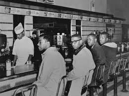 Photo of Joseph McNeil, Greensboro Civil Rights Pioneer Who Sparked Sit-In Movement, Passes Away at 83