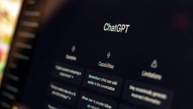 Photo of Can AI Detectors Catch AI Rewritten or Humanized Text?