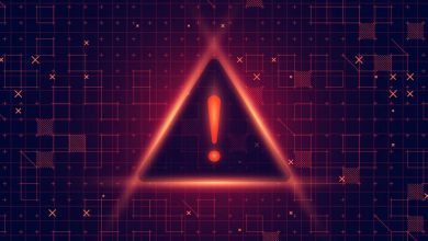 Photo of JavaScript packages with billions of downloads were injected with malicious code in world’s largest supply chain hack, geared to steal crypto — a phishing email is all it took to undermine npm packages