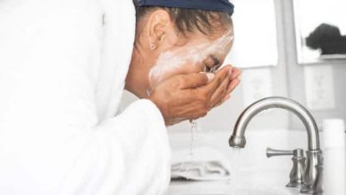 Photo of How Often Should You Wash Your Face?
