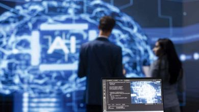 Photo of Top 12 Conversational AI Platforms for 2025: Transform Your Business Communications