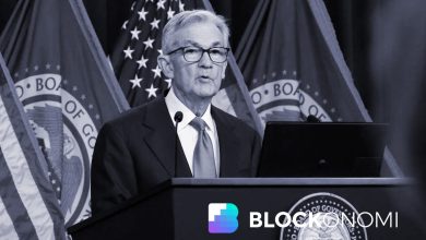 Photo of What Does This Mean for Crypto?