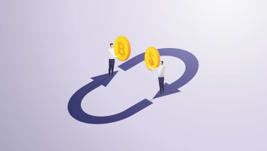 Photo of The Future of Crypto Is Infrastructure You’ll Never See