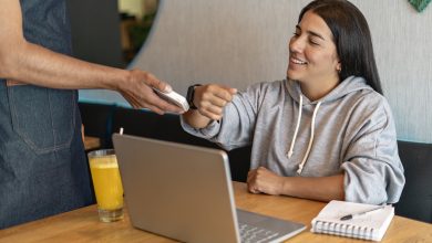 Photo of The Payments Giant That’s Quietly Winning the Crypto War