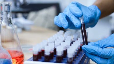 Photo of How To Improve Care For Black Blood Cancer Patients