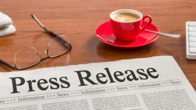 Photo of Coin Bureau Unveils 2025’s Most Comprehensive Review of the Best Crypto Exchanges – IndyStar